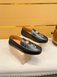 Picture of Gucci Shoes Men _SKUfw140396066fw